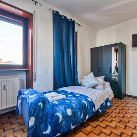 Easy Downtown - Private With Shared Bathroom Guest house Venice
